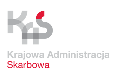 Zdjęcie do E-PIT - ZWROT PODATKU