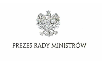 Zdjęcie do DRUGI STOPIEŃ ALARMOWY BRAVO
