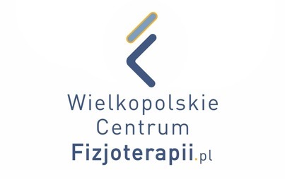 Zdjęcie do BEZPŁATNA FIZJOTERAPIA DOMOWA