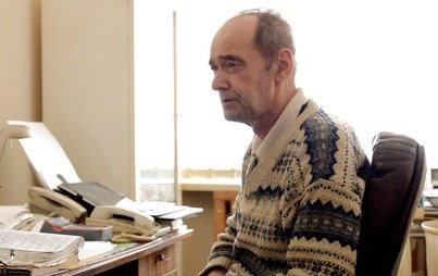 Zdjęcie do JUDYM Z SZAMOTUŁ