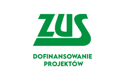 Zdjęcie do PRACODAWCY MOGĄ ZDOBYĆ DOFINANSOWANIE - NOWA EDYCJA KONKURSU ZUS