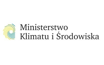 Zdjęcie do NAB&Oacute;R KANDYDAT&Oacute;W NA CZŁONK&Oacute;W MŁODZIEŻOWEJ RADY KLIMATYCZNEJ