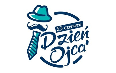 Zdjęcie do DZIEŃ OJCA