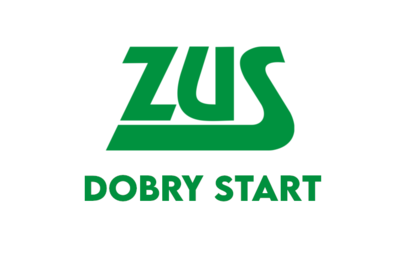 Zdjęcie do "DOBRY START" - 300 PLUS NA WYPRAWKĘ SZKOLNĄ