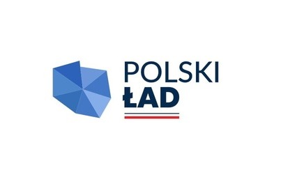 Zdjęcie do PRAWIE 2 MILIONY DLA SZAMOTUŁ!