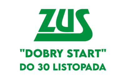 Zdjęcie do WNIOSKI O 300 PLUS MOŻNA SKŁADAĆ DO 30 LISTOPADA