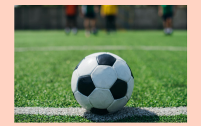 Zdjęcie do MINI MUNDIAL - TURNIEJ PIŁKI NOŻNEJ 2022