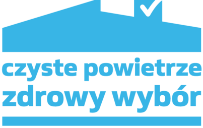 Zdjęcie do DZIEŃ CZYSTEGO POWIETRZA - SKORZYSTAJ Z PROGRAMU DOTACJI