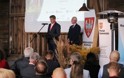 Zdjęcie do WIELKOPOLSKI DZIEŃ TURYSTYKI W BABOR&Oacute;WKU