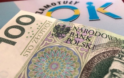 Zdjęcie do PRZYZNANO STYPENDIA BURMISTRZOWSKIE