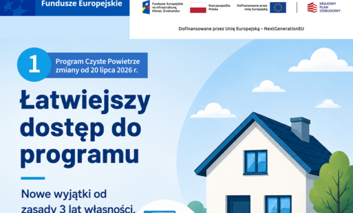 Czyste Powietrze